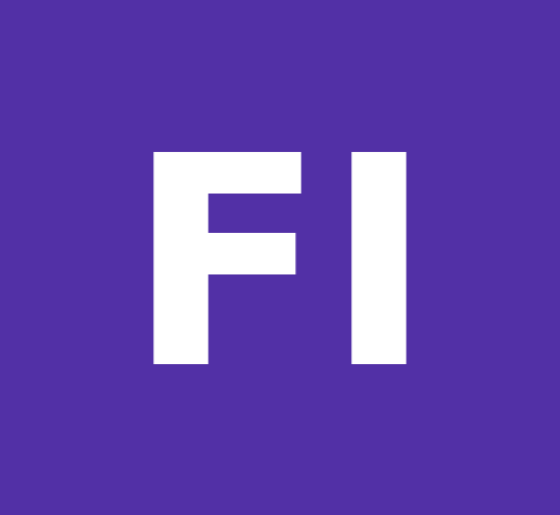 Fincite Gmbh logo
