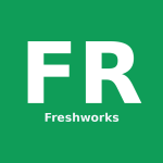 Freshworks