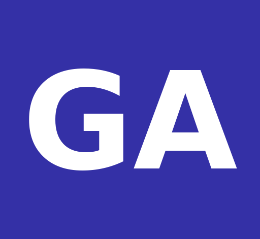 garden3d logo