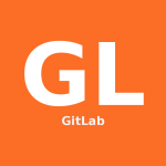 GitLab