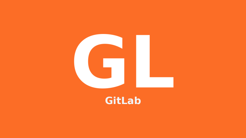 GitLab logo