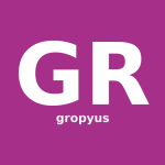 gropyus