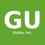 Gusto, Inc.