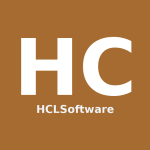 HCLSoftware