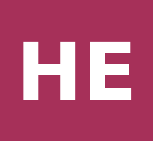 hellofresh logo