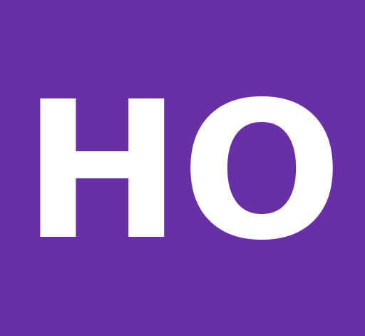 Holidaypirates logo