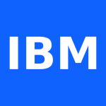IBM