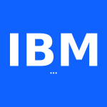 IBM