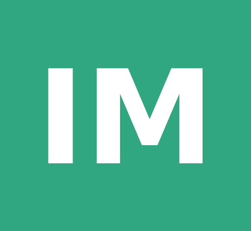 Imtf logo