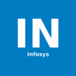 Infosys