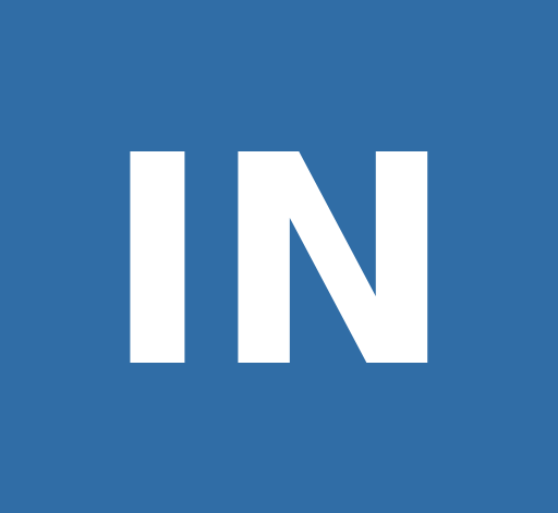 Innogames logo