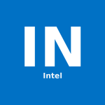 Intel