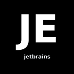 jetbrains