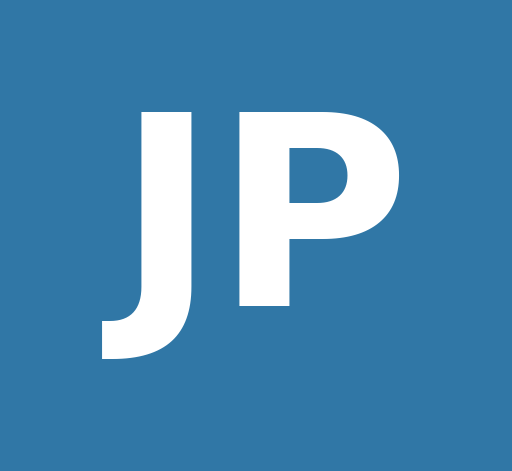 JPMorganChase logo