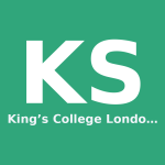 King’s College London