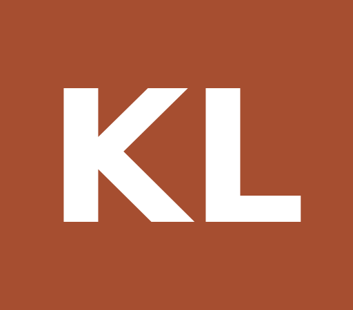 Klickpiloten logo