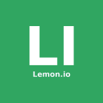 Lemon.io
