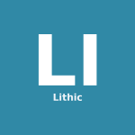 Lithic