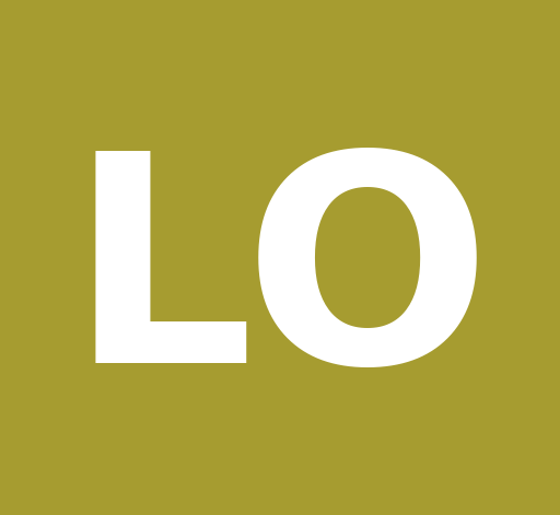 LOGEX logo