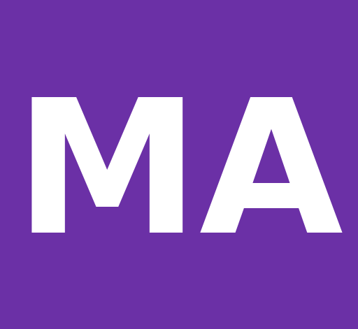 Mayflower logo