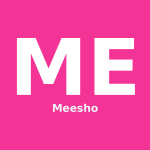 Meesho