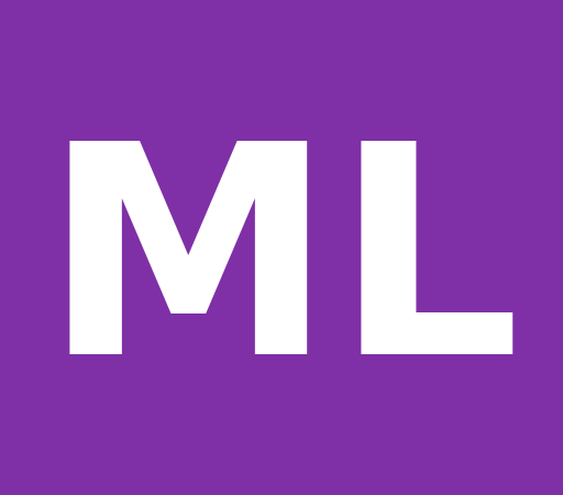 MetLife logo