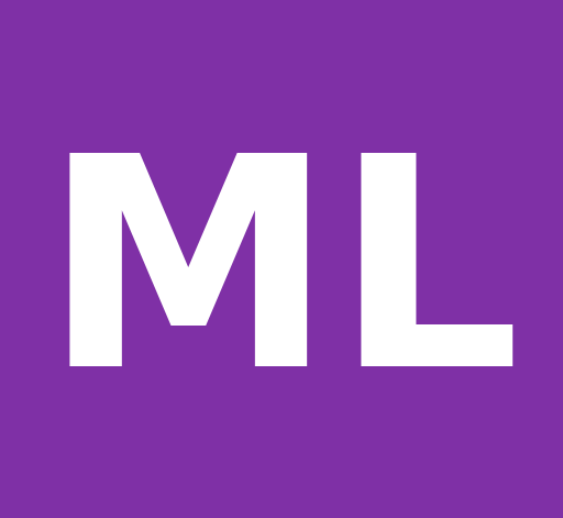 MetLife logo