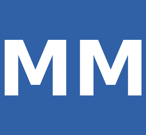 Metro Markets Gmbh logo