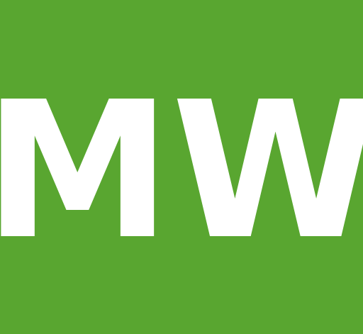 Michael Wessel logo