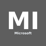 Microsoft