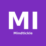 Mindtickle