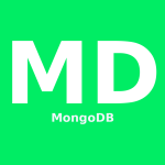 MongoDB