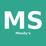 Moody's