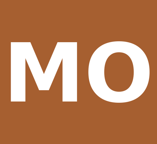 Moonfare logo