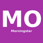 Morningstar