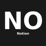 Notion