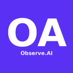 Observe.AI