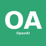 OpenAI