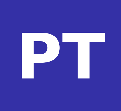 PartsToGo GmbH logo