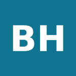 Buro Happold Engineer India Private Limited