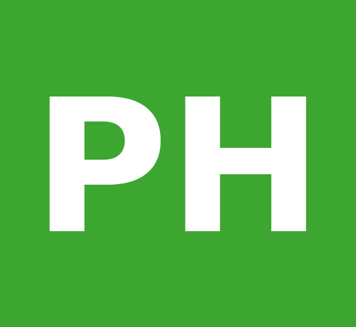 Philips logo