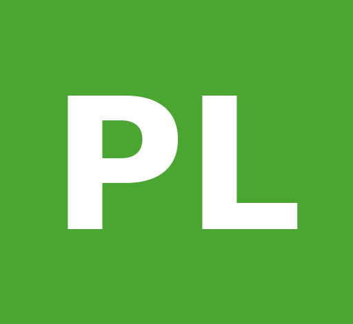 Platoapp logo