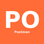Postman