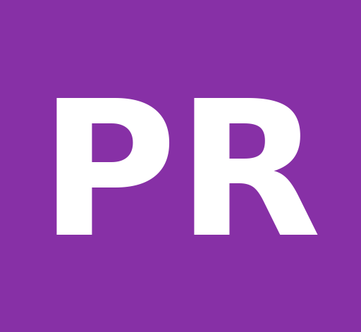 proalphagroup logo