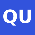 Qualcomm