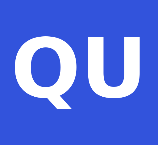 Qualcomm logo