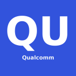 Qualcomm