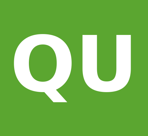 Quantum-Systems GmbH logo