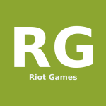 Riot Games