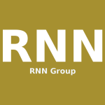 RNN Group